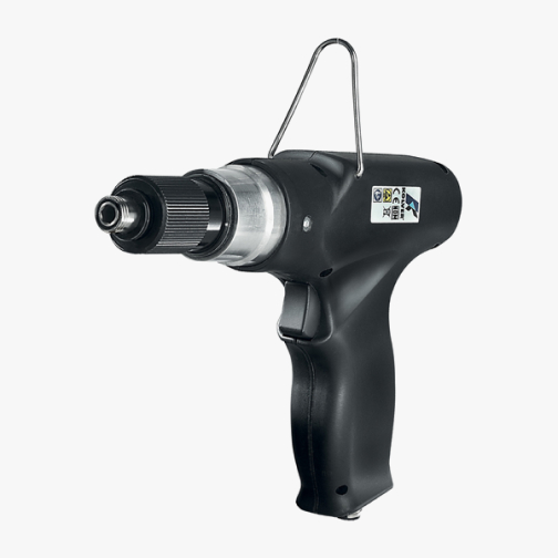 KBL BRUSHLESS Series